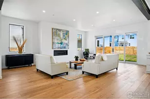 2125 Vine Ave, Boulder, CO 80304 - Photo 14