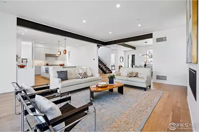 2125 Vine Ave, Boulder, CO 80304 - Photo 12