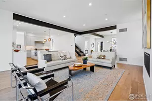 2125 Vine Ave, Boulder, CO 80304 - Photo 12