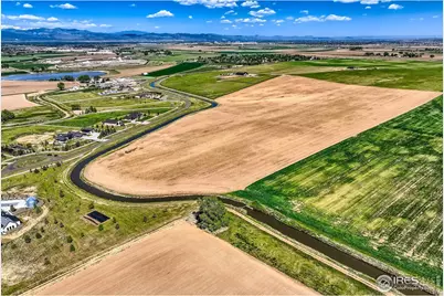 Sunset Ridge Lots 1&2, Johnstown, CO 80534 - Photo 8