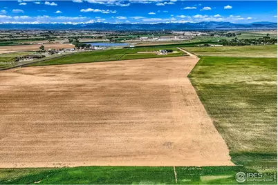 Sunset Ridge Lots 1&2, Johnstown, CO 80534 - Photo 4