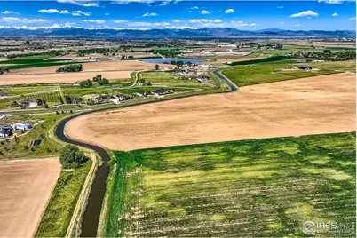 Sunset Ridge Lots 3&4, Johnstown, CO 80534 - Photo 1