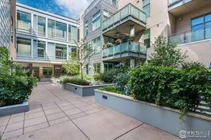 1655 Walnut St, Boulder, CO 80302 - Photo 1