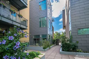 1655 Walnut St, Boulder, CO 80302 - Photo 30