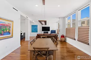 1655 Walnut St, Boulder, CO 80302 - Photo 10