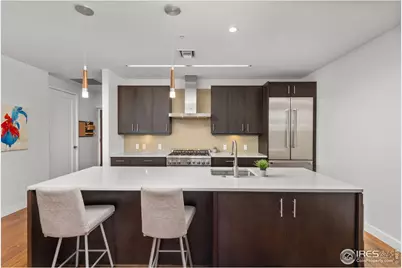 1655 Walnut St #309, Boulder, CO 80302 - Photo 4