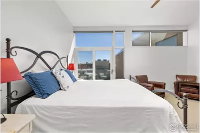 1655 Walnut St #309, Boulder, CO 80302 - Photo 18