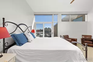 1655 Walnut St, Boulder, CO 80302 - Photo 18