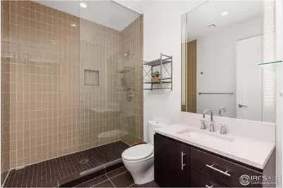 1655 Walnut St #309, Boulder, CO 80302 - Photo 28