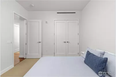 1655 Walnut St #309, Boulder, CO 80302 - Photo 26