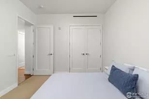 1655 Walnut St, Boulder, CO 80302 - Photo 26