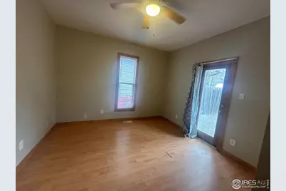 309 Phelps St, Sterling, CO 80751 - Photo 6