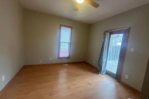 309 Phelps St, Sterling, CO 80751 - Photo 6