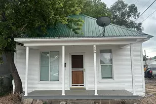 309 Phelps St, Sterling, CO 80751 - Photo 1