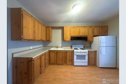 309 Phelps St, Sterling, CO 80751 - Photo 2