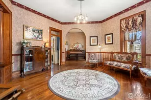746 Washington Ave, Loveland, CO 80537 - Photo 6