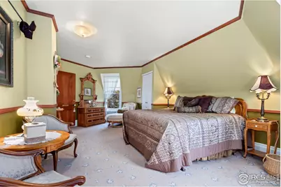 746 Washington Ave, Loveland, CO 80537 - Photo 14