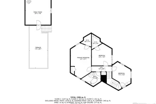 746 Washington Ave, Loveland, CO 80537 - Photo 26