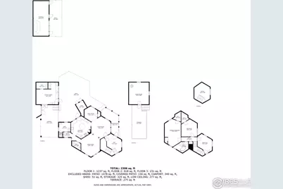 746 Washington Ave, Loveland, CO 80537 - Photo 28