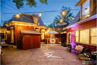 746 Washington Ave, Loveland, CO 80537 - Photo 24