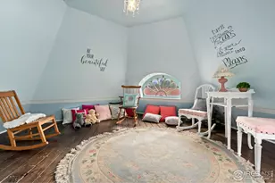 746 Washington Ave, Loveland, CO 80537 - Photo 16
