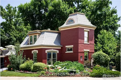 746 Washington Ave, Loveland, CO 80537 - Photo 2