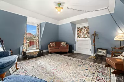 746 Washington Ave, Loveland, CO 80537 - Photo 18