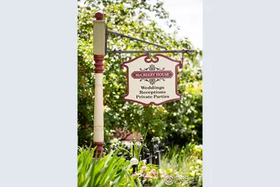 746 Washington Ave, Loveland, CO 80537 - Photo 4