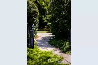 746 Washington Ave, Loveland, CO 80537 - Photo 20