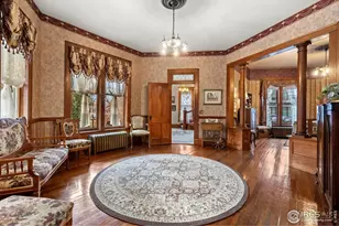 746 Washington Ave, Loveland, CO 80537 - Photo 8