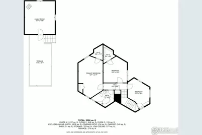 746 Washington Ave, Loveland, CO 80537 - Photo 26