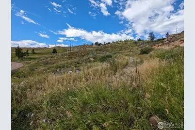 1737 Eiger Rd, Livermore, CO 80536 - Photo 16