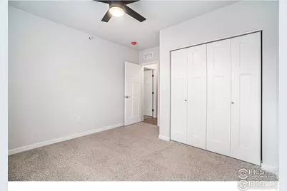 2400 10th Ave, Greeley, CO 80631 - Photo 28