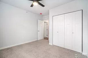 2400 10th Ave, Greeley, CO 80631 - Photo 28
