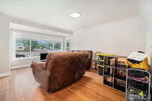 2400 10th Ave, Greeley, CO 80631 - Photo 8