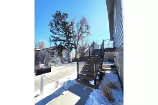 2400 10th Ave, Greeley, CO 80631 - Photo 30