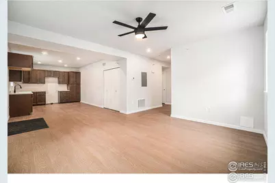 2400 10th Ave, Greeley, CO 80631 - Photo 16