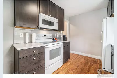 2400 10th Ave, Greeley, CO 80631 - Photo 12