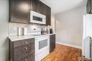 2400 10th Ave, Greeley, CO 80631 - Photo 12