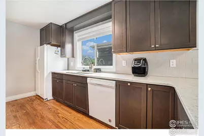 2400 10th Ave, Greeley, CO 80631 - Photo 10