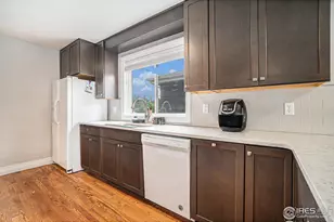 2400 10th Ave, Greeley, CO 80631 - Photo 10