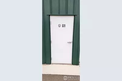 360 Rancho Dr #611, Windsor, CO 80550 - Photo 2