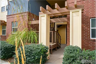 11310 Colony Cir, Broomfield, CO 80021 - Photo 1