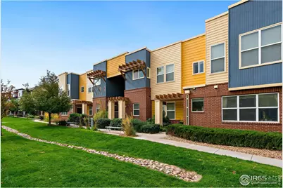 11310 Colony Cir, Broomfield, CO 80021 - Photo 2