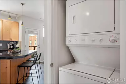 11310 Colony Cir, Broomfield, CO 80021 - Photo 12