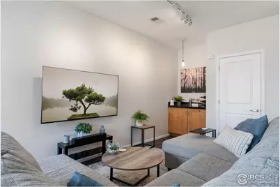 11310 Colony Cir, Broomfield, CO 80021 - Photo 4
