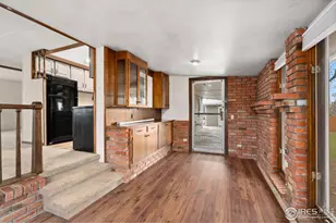 2720 N Co Rd 23, Bellvue, CO 80512 - Photo 12