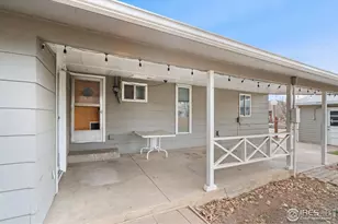 2720 N Co Rd 23, Bellvue, CO 80512 - Photo 26