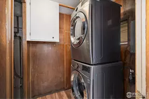 2720 N Co Rd 23, Bellvue, CO 80512 - Photo 20