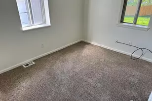 2720 N Co Rd 23, Bellvue, CO 80512 - Photo 10